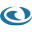 Twitter button