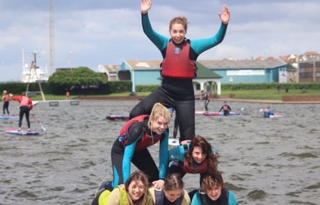 company-corporate-activity-day-brighton-lagoon-watersports-84
