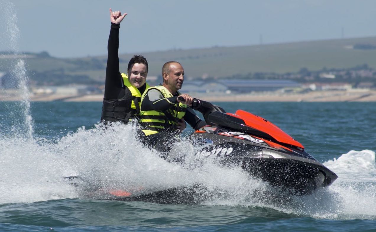 jetskipwcbrightonmarinalagoonwatersports201 Lagoon Watersports