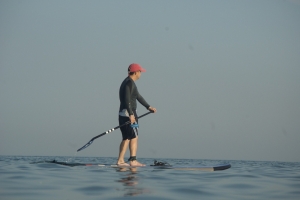 Adult Watersports Taster