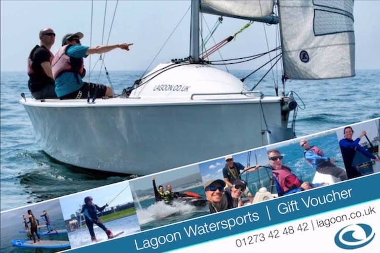 Gift-voucher-image