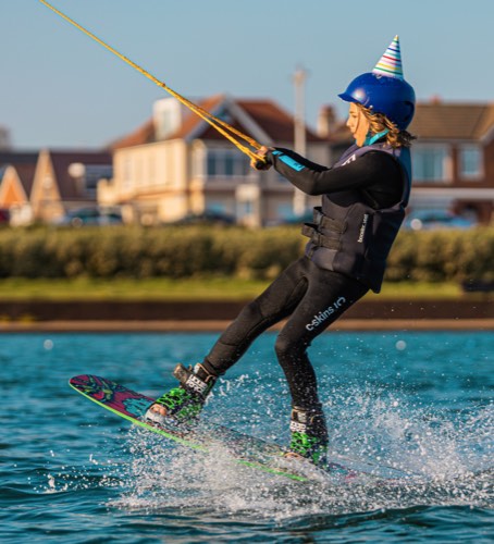 kids_learn_to_standup_paddleboard_SUP_windsurf_sail_wakeboard_watersports_hove_lagoon_brighton_2022-13